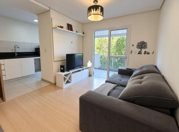 Apartamento · 78m² · 2 Quartos · 1 Vaga · Apartamento em Petrópolis, Caxias do Sul/RS