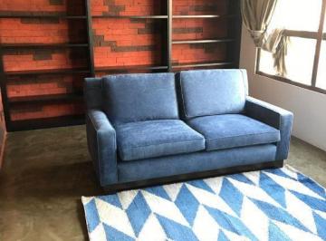 c4fc8c8f6c2ca84387ee4c35d451e1027dd91a87 · Apartamento com 1 dormitório para alugar, 70 m² por R$ 6.420,00 - Centro - Campinas/SP