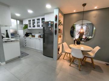 d495d8dcbd4fd521212ac392282929da4a03c869 · Apartamento com 2 dormitórios à venda, 50 m² por R$ 333.000,00 - Jardim Cocaia - Guarulhos/SP