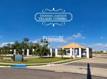 Terreno · 152m² · Lote em Condomínio à venda, Quiririm - Taubaté/SP