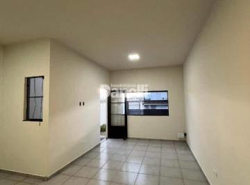 Casa · 67m² · 2 Quartos · 2 Vagas · Casa à venda, 2 quartos, 1 suíte, 2 vagas, Esplanada Independência - Taubaté/SP