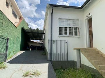 ab04795d326cbbe22b2f52b49af215b59e1b5527 · Casa com 3 dormitórios, 302 m² - venda por R$ 10.500,00 ou aluguel por R$ 11.130,00/mês - Centro - G
