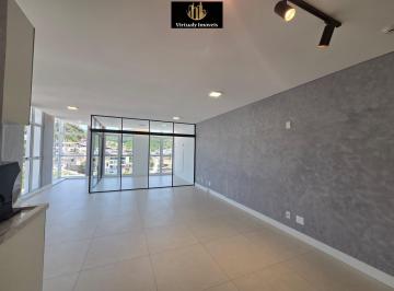 Comercial · 58m² · 1 Vaga · Sala Comercial para locação no Edifício Evolution em Balneário Camboriú