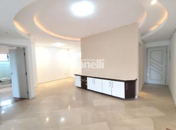 Apartamento · 160m² · 3 Quartos · 2 Vagas · Apartamento para aluguel, 3 quartos, 1 suíte, 2 vagas, Centro - Taubaté/SP