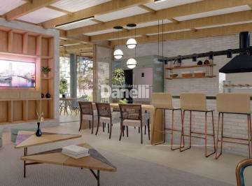 Terreno · 247m² · Lote em Condomínio à venda, Piracangaguá - Taubaté/SP
