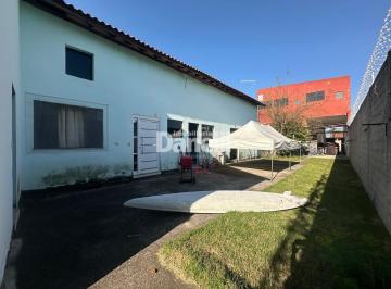 Comercial · 150m² · 3 Quartos · 1 Vaga · Ponto Comercial à venda, 3 quartos, 1 suíte, 1 vaga, Jardim Garcez - Taubaté/SP