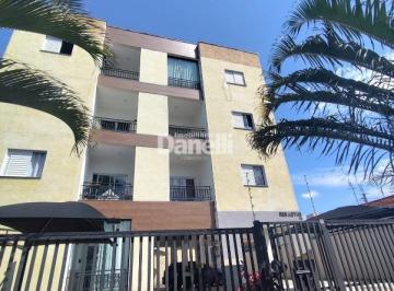Apartamento · 55m² · 2 Quartos · 1 Vaga · OS MÓVEIS NÃO FAZEM PARTE DA LOCAÇÃO!