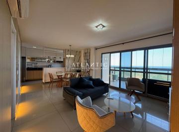 Apartamento · 147m² · 4 Quartos · 3 Vagas · Apartamento à venda no bairro Darly Santos - Vila Velha/ES