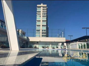 Apartamento · 91m² · 3 Quartos · 1 Vaga · Apto para alugar no Velutti Home Club