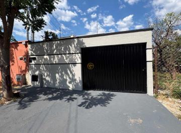 Casa · 190m² · 3 Quartos · 2 Vagas · ZERO ENTRADA | CASA À VENDA NO JARDIM VENEZA – APARECIDA DE GOIÂNIA