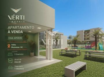 cca4eab977f1713e9d3b1bd6134aaed274997746 · ?? RESIDENCIAL SAN GEORGE – Seu novo capítulo começa em Blumenau!