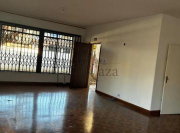 Casa · 1000m² · 3 Quartos · 3 Vagas · Casa Comercial com Edícula - Centro - 3 Dormitórios - 500m²