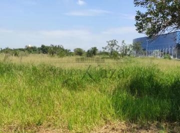 Comercial · 15000m² · Oportunidade - Área - Residencial Tatetuba - 15.000m².