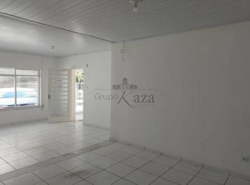 Casa · 351m² · 8 Quartos · 5 Vagas · Oportunidade - Casa Comercial/ Residencial - Jardim São Dimas - 350m².
