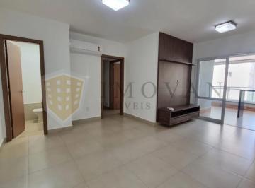Apartamento · 106m² · 3 Quartos · 2 Vagas · Apartamento, 3 Quartos, 1 Suíte. 106,73 m², Nova Aliança