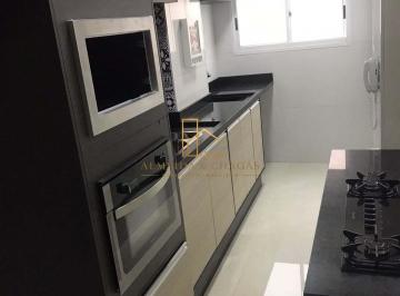 Foto 05 · Apartamento para Venda no Inspire Brisas | 51 m² | 2 Dormitórios| 1 Vaga
