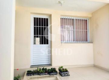 Photo 1 · Vendo casa térrea no Campo Grande, 102m², 2 dorms., 1 vg, a 200 metros da Av. Sa