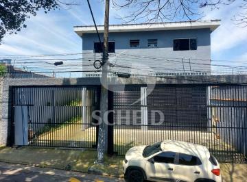 Comercial · 180m² · 9 Vagas · SALÃO COMERCIAL PARA LOCAÇÃO ? 180M² NO BAIRRO SÃO JOSÉ