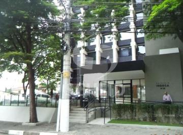 Photo 1 · Conjunto comercial com 397,31m2, sendo 2 conjs.. Em excelente localização em pré