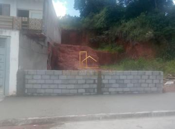 Terreno · 150m² · Vale do Sol 2 Itapevi