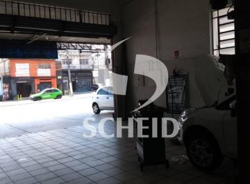 Photo 1 · EXCELENTE PRÉDIO COMERCIAL C/ LOCALIZAÇÃO NA AV INTERLAGOS