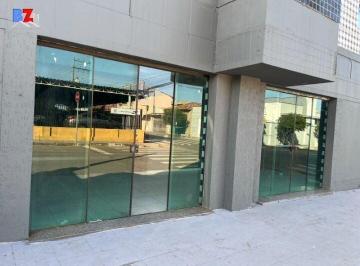 Comercial · 90m² · Sala comercial em Centro, Boituva/SP