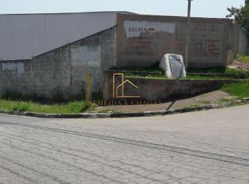 Comercial · 2800m² · GALPÃO ARAÇARIGUAMA