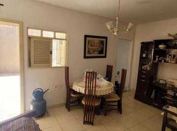Casa · 132m² · 5 Quartos · 1 Vaga · Casa Duplex Cabula