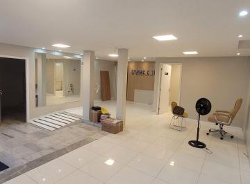 Comercial · 250m² · 14 Quartos · 2 Vagas · Ponto Comercial para alugar no bairro Pituba - Salvador/BA