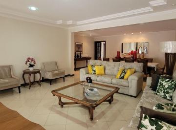 Casa · 240m² · 5 Quartos · 3 Vagas · Casa à venda no bairro Brotas - Salvador/BA