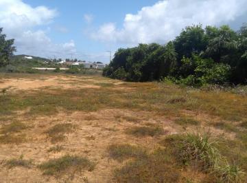 Terreno · 600m² · Terreno à venda no bairro Centro - Entre Rios/BA