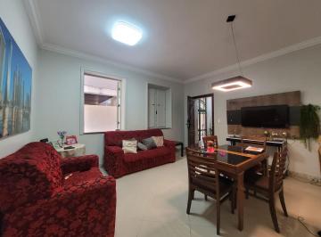 Apartamento · 120m² · 3 Quartos · 1 Vaga · Apartamento em Barra, Salvador/BA
