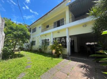 Casa · 447m² · 5 Quartos · 5 Vagas · Casa à venda no bairro Poço - Recife/PE, Norte