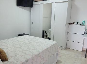 Apartamento · 140m² · 3 Quartos · 1 Vaga · Apartamento à venda no bairro Jardim Placaford - Salvador/BA