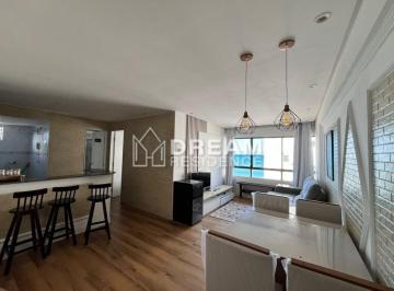 Apartamento · 45m² · 1 Quarto · 1 Vaga · Apartamento para alugar no bairro Piedade - Jaboatão dos Guararapes/PE, Sul