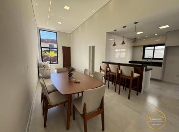 Casa · 135m² · 3 Quartos · 4 Vagas · Casa à venda no bairro Wanel Ville - Sorocaba/SP