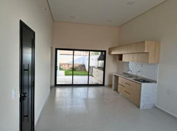 a10b3b14bdaa423b0d094b19738f3e1b1c355f0d · Casa com 3 dormitórios para alugar, 130 m² por R$ 5.946,75/mês - Nova Jaguariúna - Jaguariúna/SP