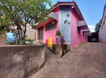 6b6d3f98816c56c77a110e015078dfce6fd677f6 · Casa com 3 dormitórios para alugar, 150 m² por R$ 1.456,00/mês - Fazenda do Túnel (Arcadas) - Amparo