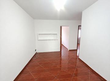 Apartamento · 63m² · 3 Quartos · 1 Vaga · APARTAMENTO para LOCAÇÃO com 3 QUARTOS e 63 m² no Condomínio Morada dos Beija-Flores no Pechincha -
