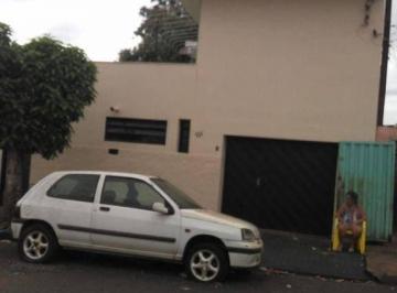 4c6a8b7d9402569d551caa20921267925989b707 · ALUGA CASA DE 01 DORMITÓRIO - RUA EUCLIDES DA CUNHA - VILA VIRGINIA - 60 M²