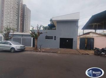 c9fd2d62e805a8b2d9e21dfcf4984f231fc3ab81 · ALUGA CASA DE 01 DORMITÓRIO - RUA EUCLIDES DA CUNHA - VILA VIRGINIA - 60 M²