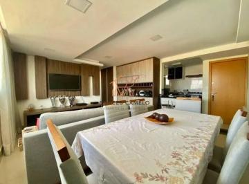 2017fe94a81f903c430d03b7c5232d48deaf47b1 · Apartamento com 2 quartos para alugar, 65 m² por R$ 3.800/mês - Itapoã - Belo Horizonte/MG