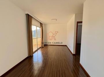 439636c40d50bc7f106f2913a2e1af08ac2012d9 · Apartamento com 2 quartos para alugar, 66 m² por R$ 2.800/mês - Castelo - Belo Horizonte/MG