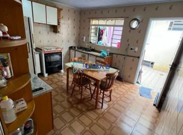 4caf205f60c86f9b2aec194a7db0c1b3826a927f · Casa com 2 dormitórios à venda, 122 m² por R$ 480.000,00 - Jardim Aricanduva - São Paulo/SP
