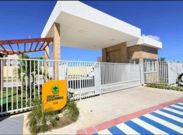 img0 · Apartamento com 2 Quarto(s) e 1 banheiro(s) para Alugar, 55 m² por R$ 1111 / Mês