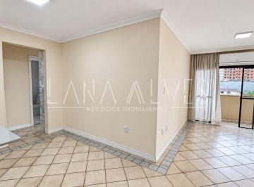 img0 · Apartamento com 3 Quarto(s) e 1 banheiro(s) para Alugar, 106 m² por R$ 4600 / Mês