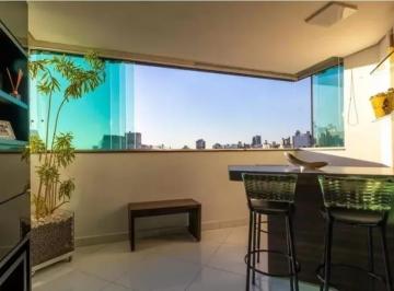 90a06758208825cc29e5d8213d26584ea8fcd611 · Apartamento com 3 dormitórios à venda, 107 m² por R$ 1.580.000,00 - Anchieta - Belo Horizonte/MG