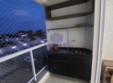 img0 · Apartamento com 3 Quarto(s) e 2 banheiro(s) para Alugar, 72 m² por R$ 3846 / Mês