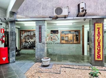 ac3c5abc465e31c9143c2b66d50d31c29111c0c9 · Sala, 50 m² - venda por R$ 400.000,00 ou aluguel por R$ 3.000,00/mês - Funcionários - Belo Horizonte