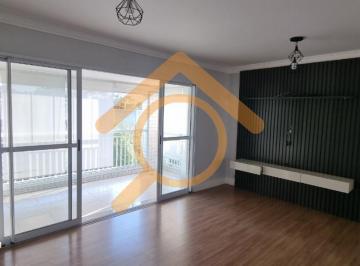 img0 · Apartamento com 3 Quarto(s) e 4 banheiro(s) para Alugar, 98 m² por R$ 6000 / Mês